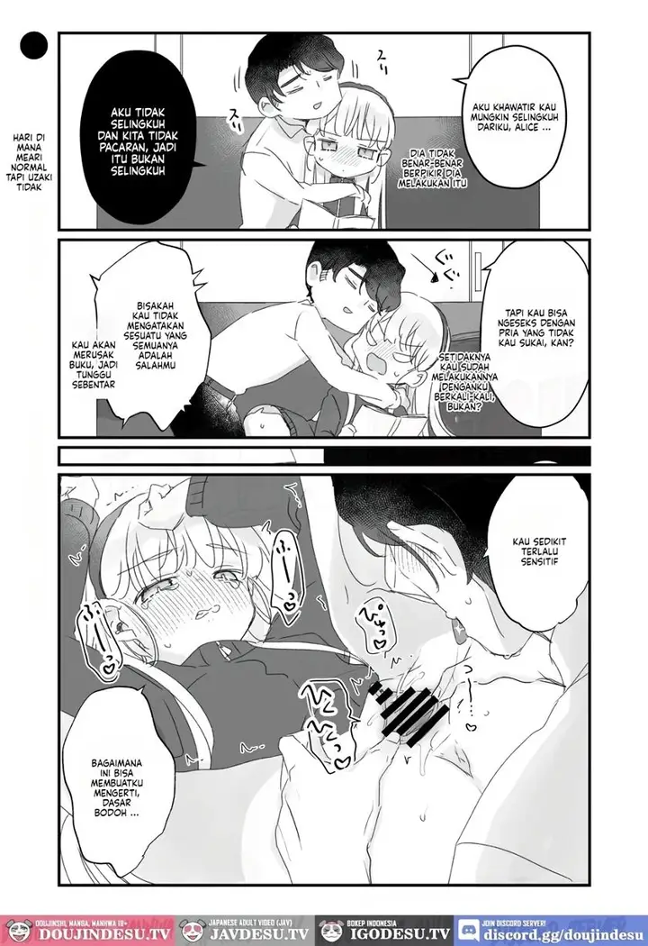 image-komik-sonna-ai-nara-iranai-chapter-02-67/69
