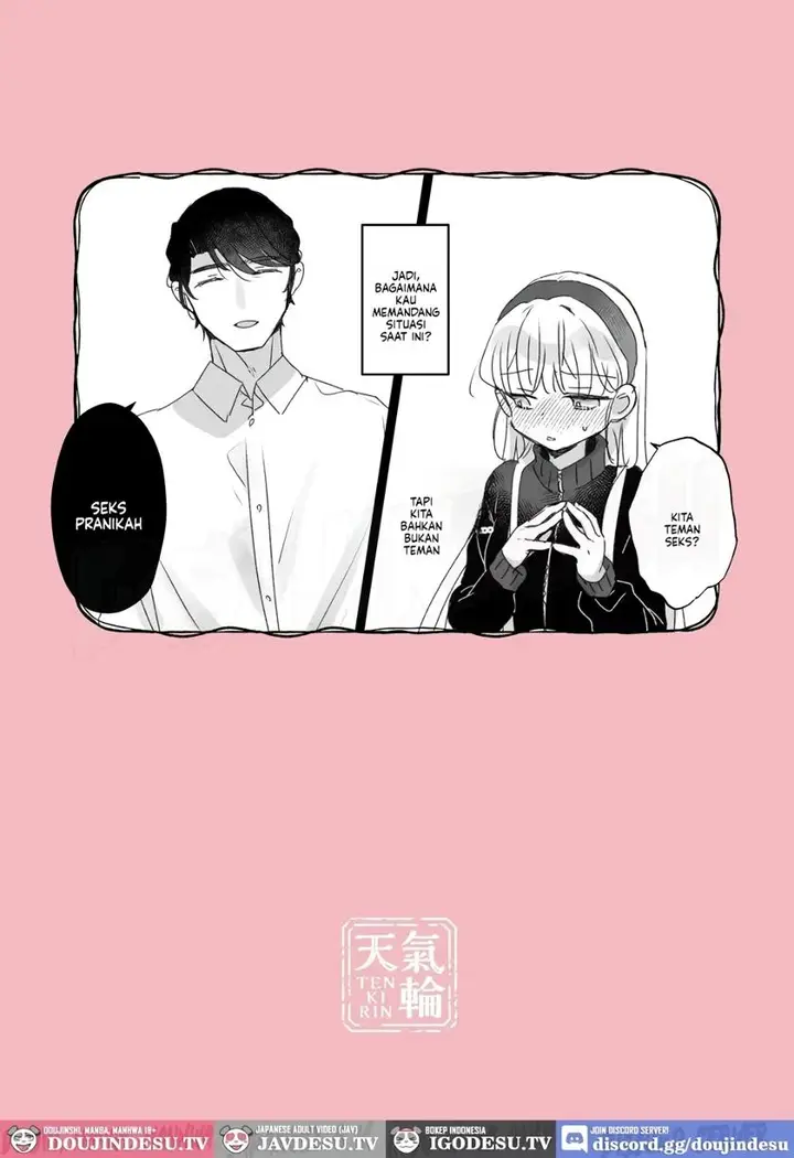 image-komik-sonna-ai-nara-iranai-chapter-02-68/69