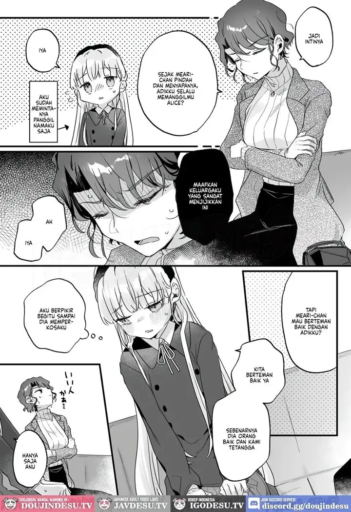 image-komik-sonna-ai-nara-iranai-chapter-03-12/74