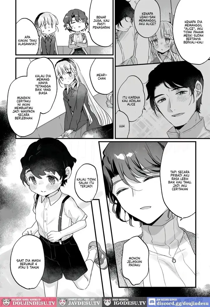 image-komik-sonna-ai-nara-iranai-chapter-03-13/74
