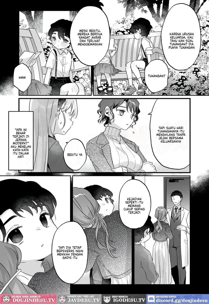 image-komik-sonna-ai-nara-iranai-chapter-03-14/74