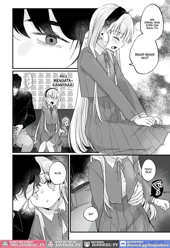 image-komik-sonna-ai-nara-iranai-chapter-03-19/74