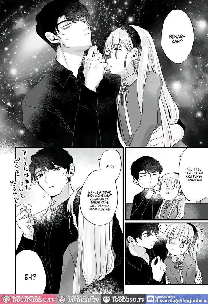 image-komik-sonna-ai-nara-iranai-chapter-03-21/74