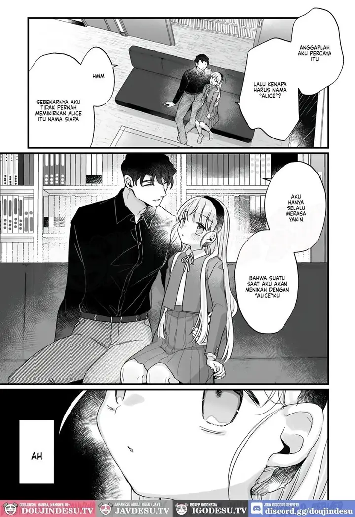 image-komik-sonna-ai-nara-iranai-chapter-03-22/74