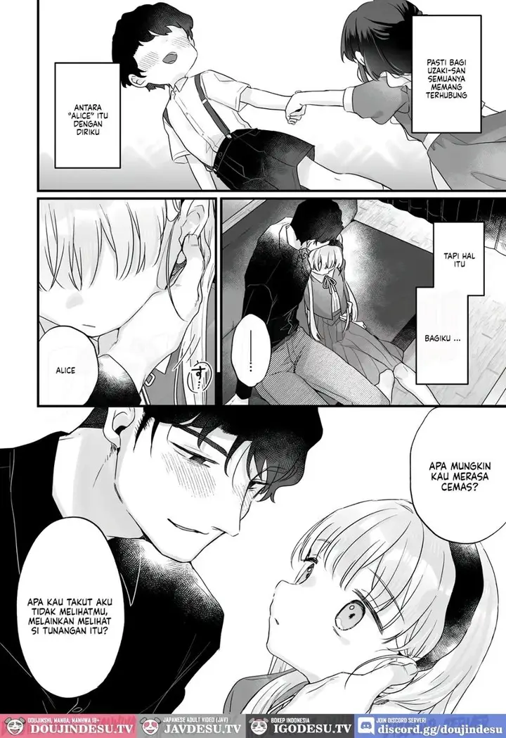 image-komik-sonna-ai-nara-iranai-chapter-03-23/74
