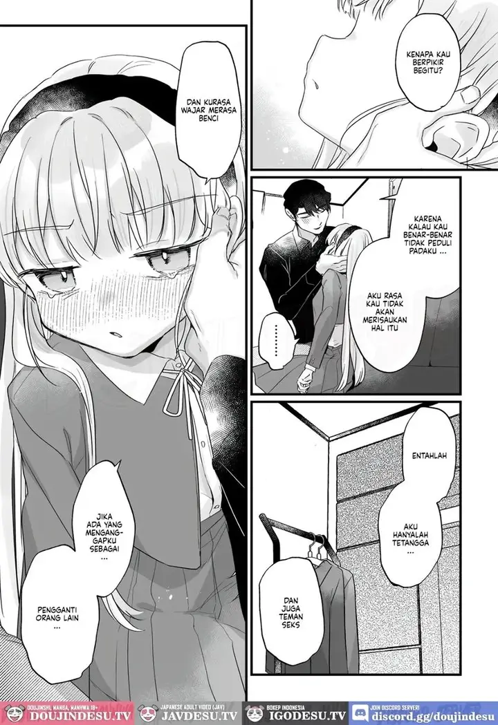 image-komik-sonna-ai-nara-iranai-chapter-03-24/74