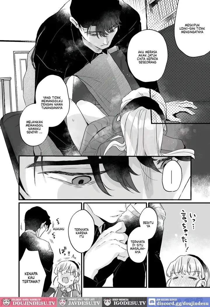 image-komik-sonna-ai-nara-iranai-chapter-03-27/74