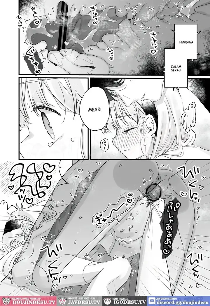 image-komik-sonna-ai-nara-iranai-chapter-03-37/74