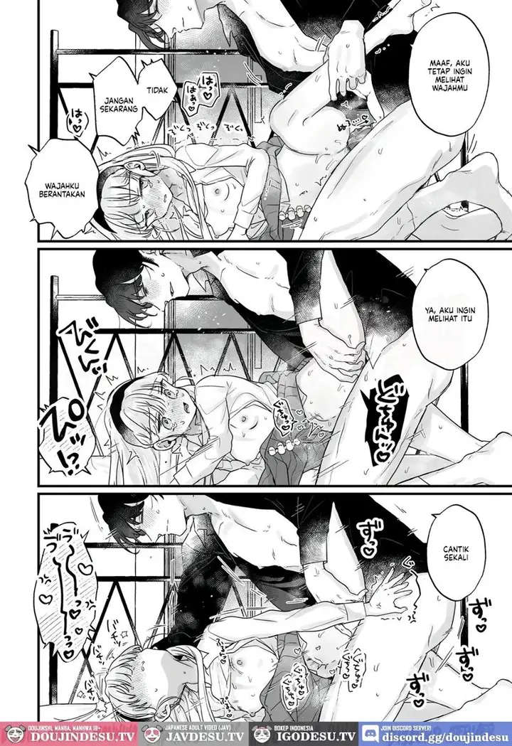 image-komik-sonna-ai-nara-iranai-chapter-03-43/74