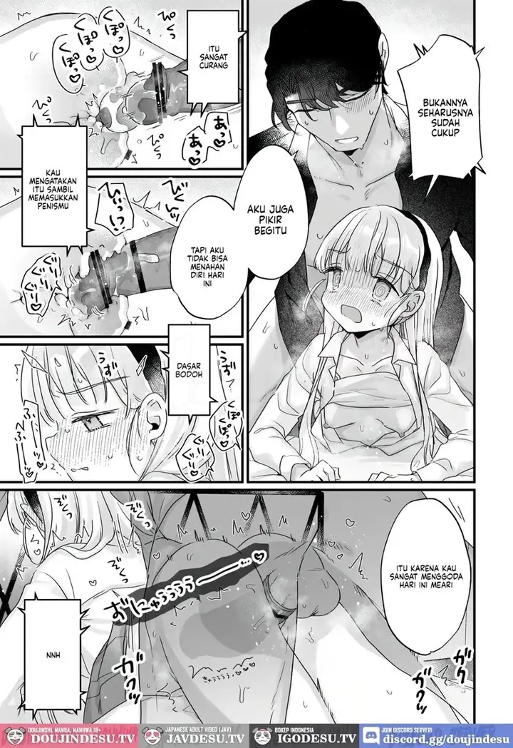 image-komik-sonna-ai-nara-iranai-chapter-03-48/74