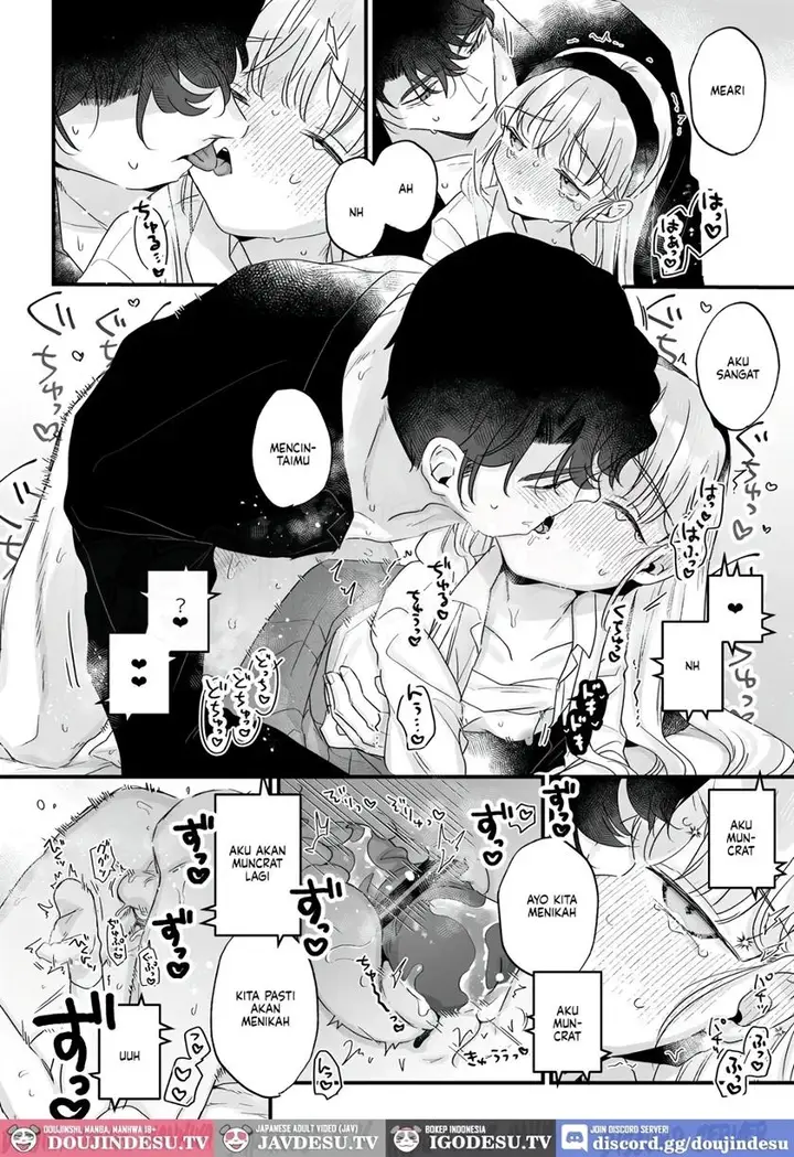 image-komik-sonna-ai-nara-iranai-chapter-03-53/74