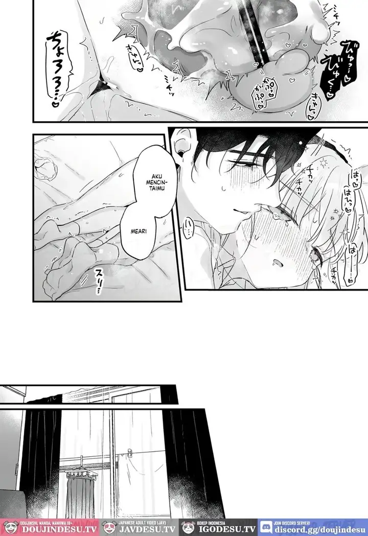 image-komik-sonna-ai-nara-iranai-chapter-03-55/74