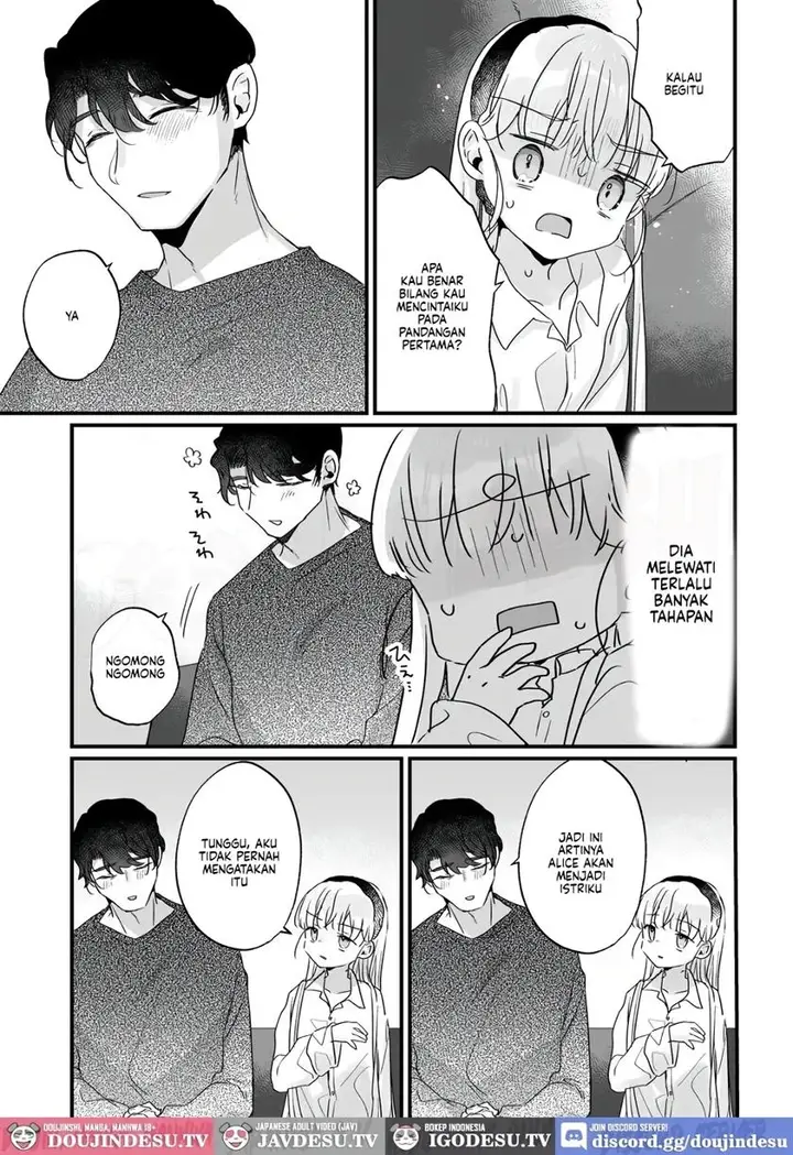 image-komik-sonna-ai-nara-iranai-chapter-03-58/74