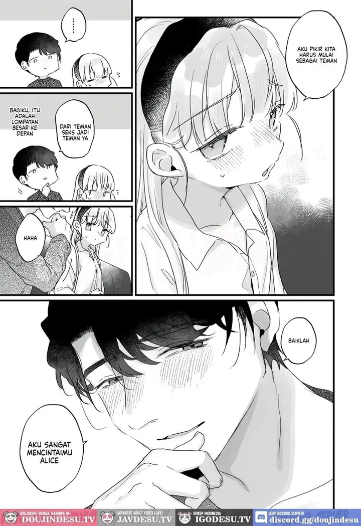 image-komik-sonna-ai-nara-iranai-chapter-03-60/74