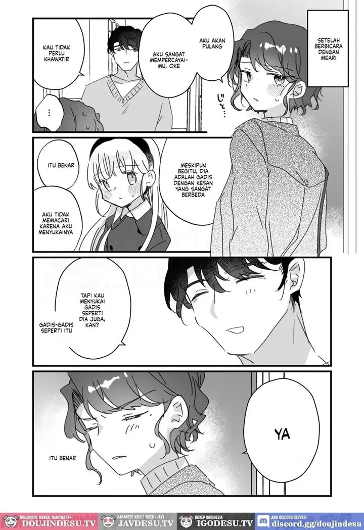 image-komik-sonna-ai-nara-iranai-chapter-03-68/74