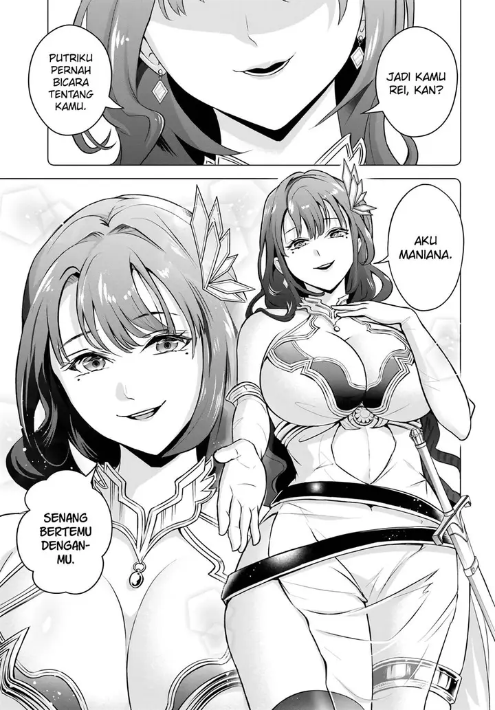 image-komik-sono-akuyaku-kizoku-mama-heroine-ga-suki-sugiru-shinshi-na-doryoku-de-saikyou-to-nari-fuguu-na-oshi-chara-tasukemakuru-chapter-1-3/41