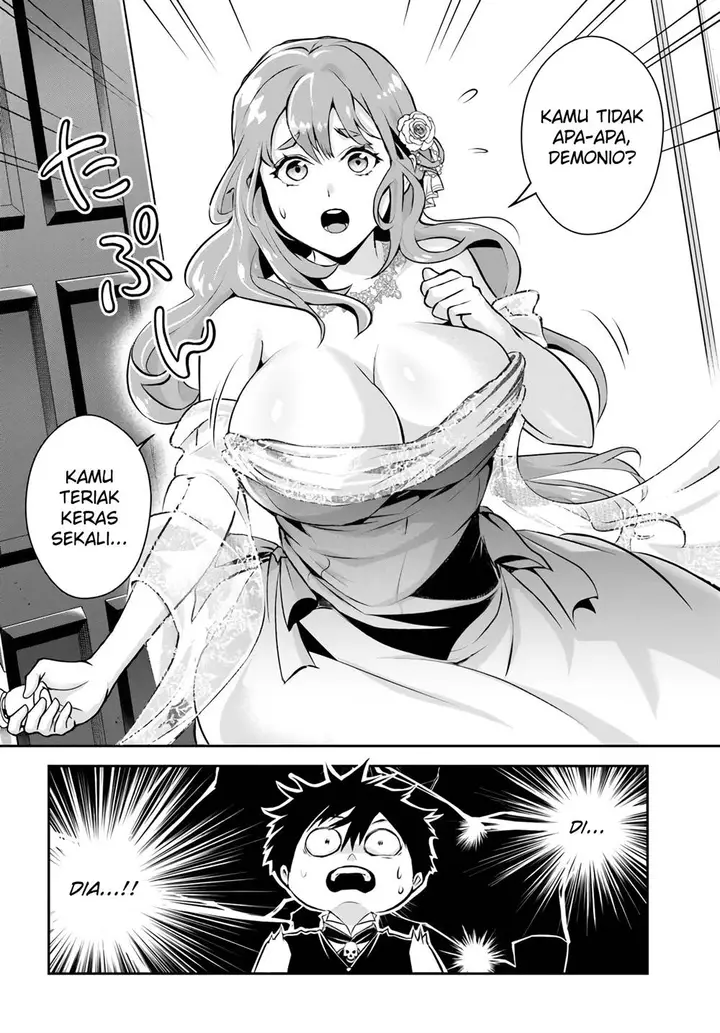 image-komik-sono-akuyaku-kizoku-mama-heroine-ga-suki-sugiru-shinshi-na-doryoku-de-saikyou-to-nari-fuguu-na-oshi-chara-tasukemakuru-chapter-1-16/41