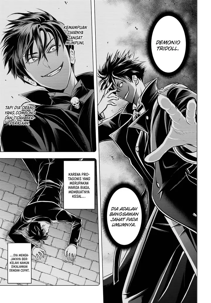 image-komik-sono-akuyaku-kizoku-mama-heroine-ga-suki-sugiru-shinshi-na-doryoku-de-saikyou-to-nari-fuguu-na-oshi-chara-tasukemakuru-chapter-1-19/41