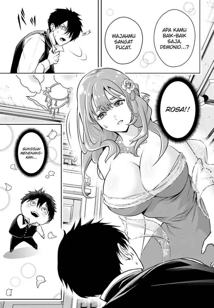 image-komik-sono-akuyaku-kizoku-mama-heroine-ga-suki-sugiru-shinshi-na-doryoku-de-saikyou-to-nari-fuguu-na-oshi-chara-tasukemakuru-chapter-1-21/41