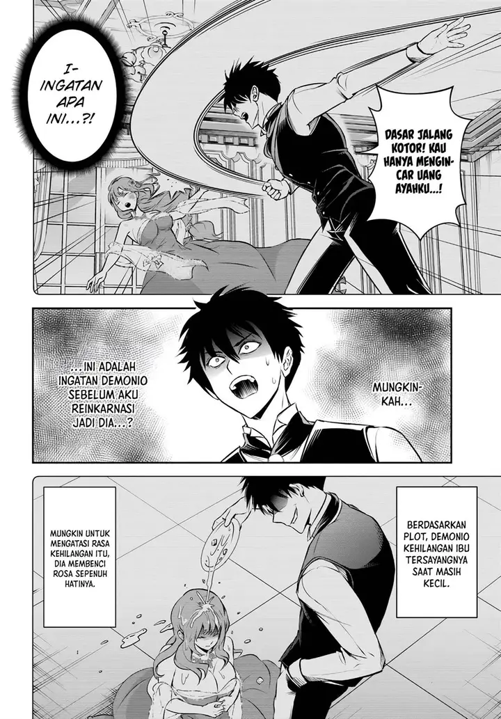 image-komik-sono-akuyaku-kizoku-mama-heroine-ga-suki-sugiru-shinshi-na-doryoku-de-saikyou-to-nari-fuguu-na-oshi-chara-tasukemakuru-chapter-1-24/41