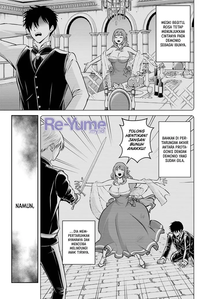 image-komik-sono-akuyaku-kizoku-mama-heroine-ga-suki-sugiru-shinshi-na-doryoku-de-saikyou-to-nari-fuguu-na-oshi-chara-tasukemakuru-chapter-1-25/41
