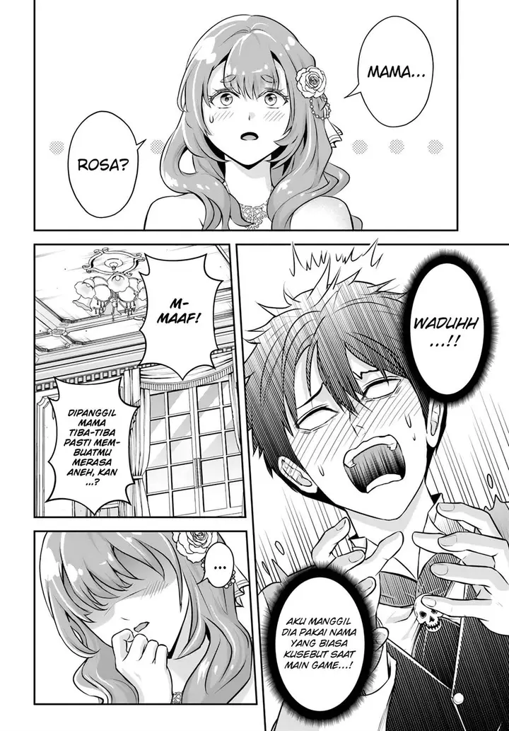 image-komik-sono-akuyaku-kizoku-mama-heroine-ga-suki-sugiru-shinshi-na-doryoku-de-saikyou-to-nari-fuguu-na-oshi-chara-tasukemakuru-chapter-1-28/41
