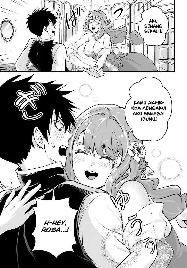 image-komik-sono-akuyaku-kizoku-mama-heroine-ga-suki-sugiru-shinshi-na-doryoku-de-saikyou-to-nari-fuguu-na-oshi-chara-tasukemakuru-chapter-1-29/41