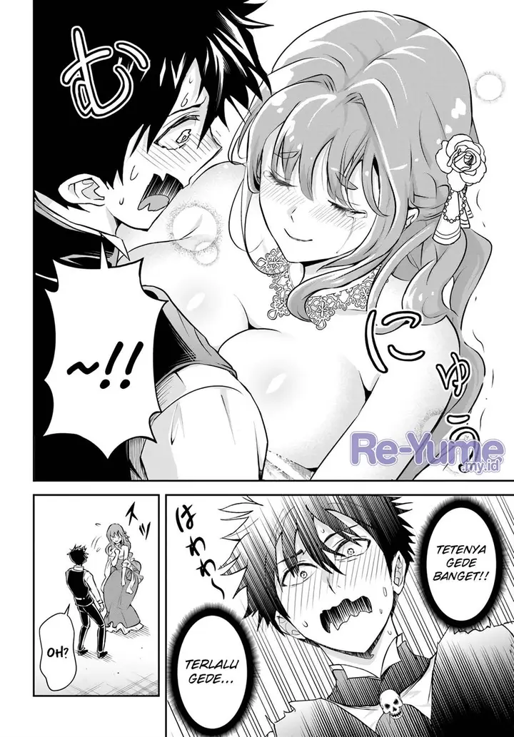 image-komik-sono-akuyaku-kizoku-mama-heroine-ga-suki-sugiru-shinshi-na-doryoku-de-saikyou-to-nari-fuguu-na-oshi-chara-tasukemakuru-chapter-1-30/41