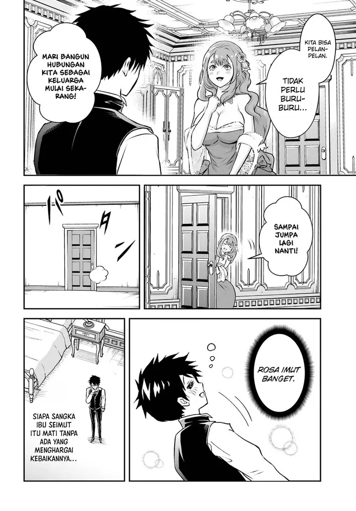 image-komik-sono-akuyaku-kizoku-mama-heroine-ga-suki-sugiru-shinshi-na-doryoku-de-saikyou-to-nari-fuguu-na-oshi-chara-tasukemakuru-chapter-1-32/41