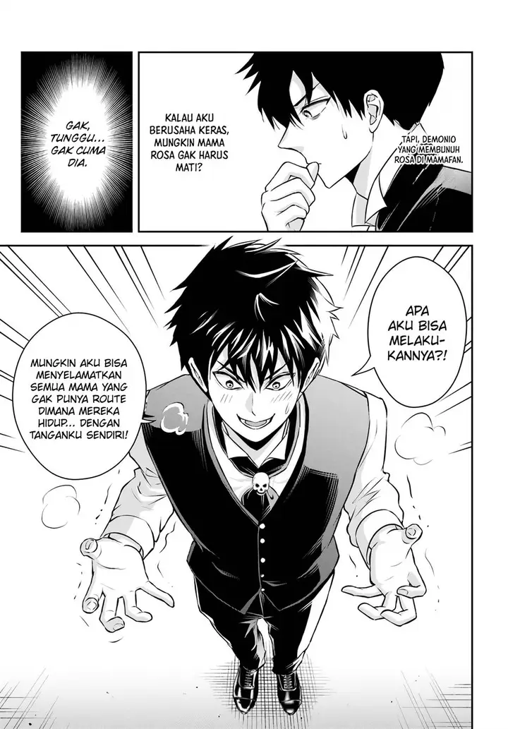 image-komik-sono-akuyaku-kizoku-mama-heroine-ga-suki-sugiru-shinshi-na-doryoku-de-saikyou-to-nari-fuguu-na-oshi-chara-tasukemakuru-chapter-1-33/41