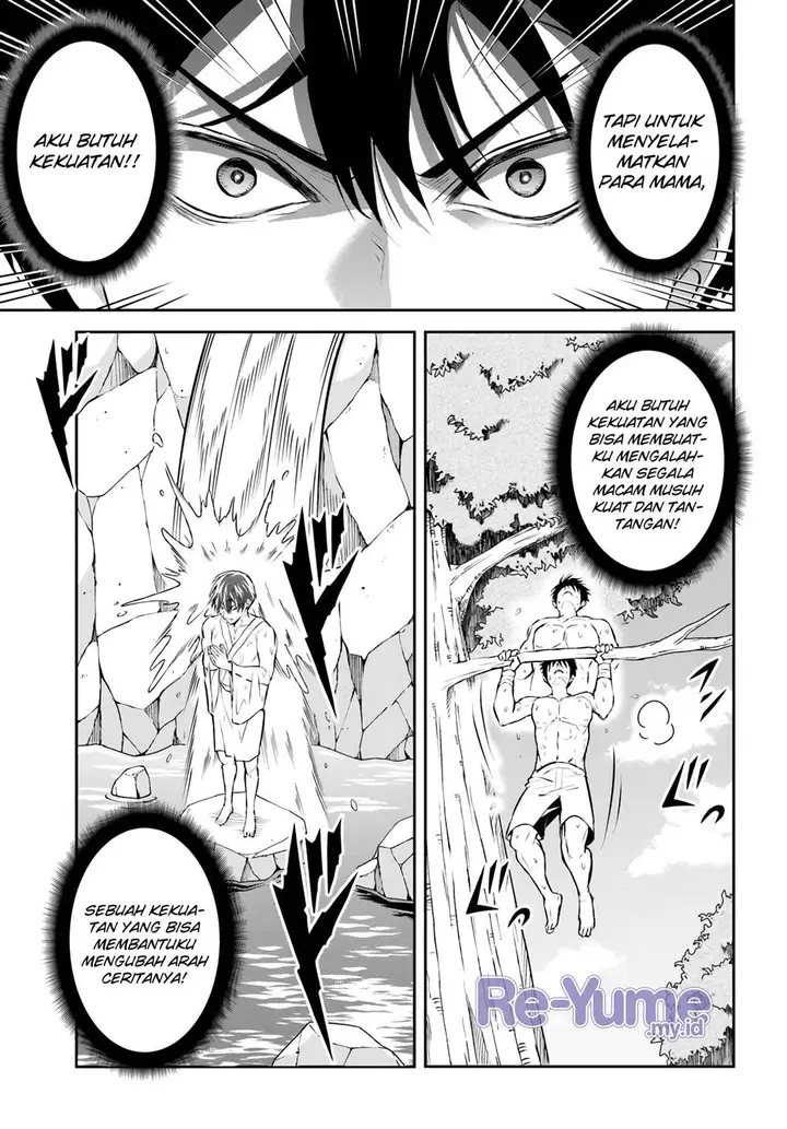 image-komik-sono-akuyaku-kizoku-mama-heroine-ga-suki-sugiru-shinshi-na-doryoku-de-saikyou-to-nari-fuguu-na-oshi-chara-tasukemakuru-chapter-1-35/41