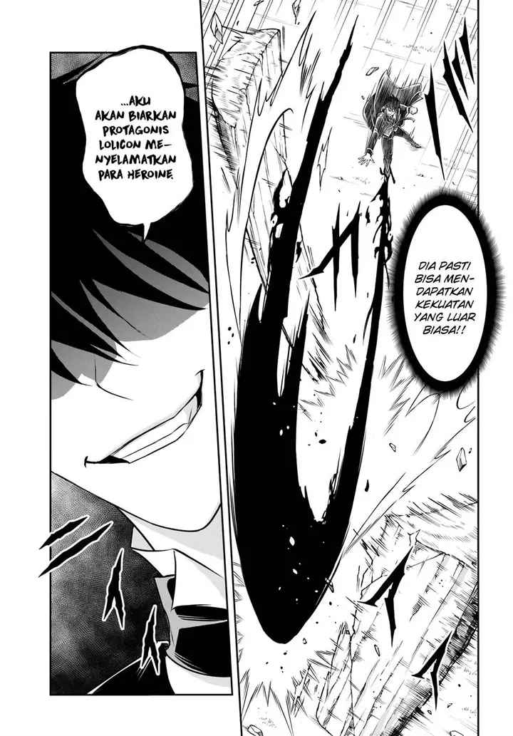 image-komik-sono-akuyaku-kizoku-mama-heroine-ga-suki-sugiru-shinshi-na-doryoku-de-saikyou-to-nari-fuguu-na-oshi-chara-tasukemakuru-chapter-1-37/41