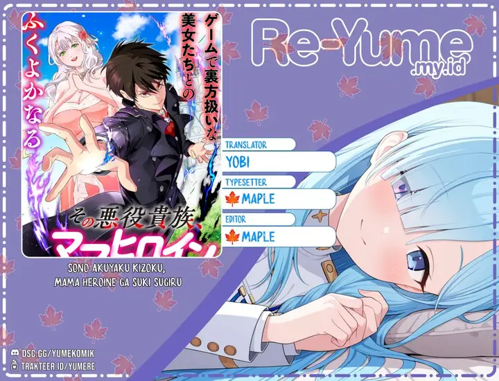 image-komik-sono-akuyaku-kizoku-mama-heroine-ga-suki-sugiru-shinshi-na-doryoku-de-saikyou-to-nari-fuguu-na-oshi-chara-tasukemakuru-chapter-10-0/16