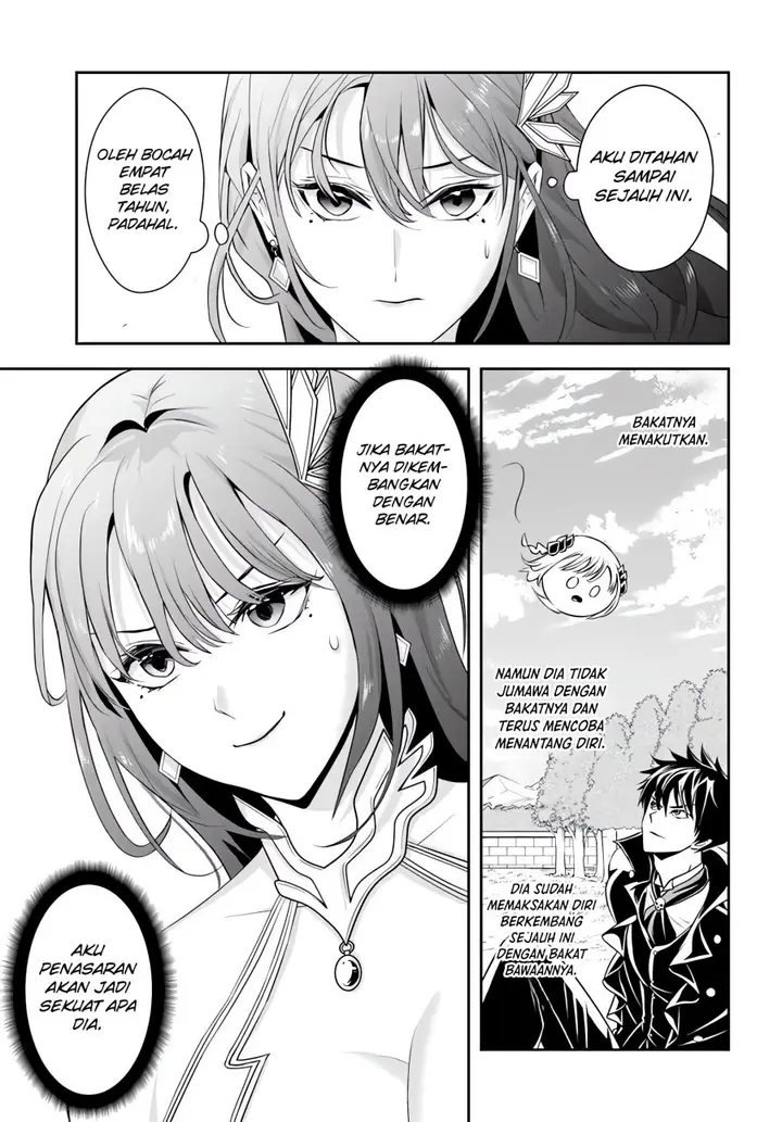 image-komik-sono-akuyaku-kizoku-mama-heroine-ga-suki-sugiru-shinshi-na-doryoku-de-saikyou-to-nari-fuguu-na-oshi-chara-tasukemakuru-chapter-10-3/16