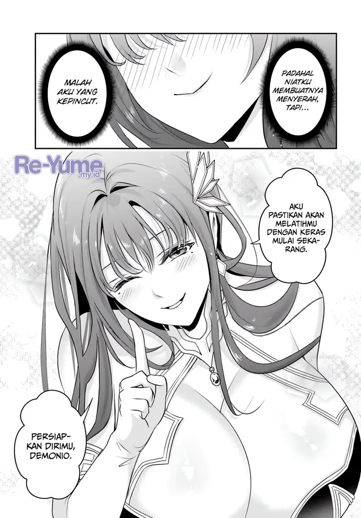 image-komik-sono-akuyaku-kizoku-mama-heroine-ga-suki-sugiru-shinshi-na-doryoku-de-saikyou-to-nari-fuguu-na-oshi-chara-tasukemakuru-chapter-10-5/16