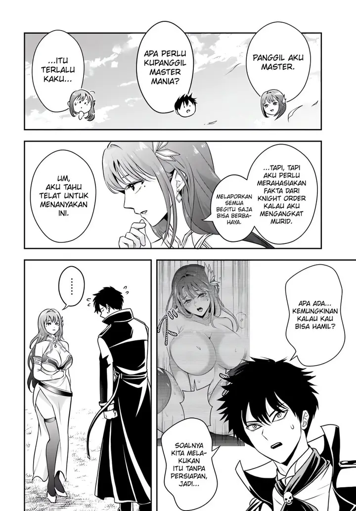 image-komik-sono-akuyaku-kizoku-mama-heroine-ga-suki-sugiru-shinshi-na-doryoku-de-saikyou-to-nari-fuguu-na-oshi-chara-tasukemakuru-chapter-10-6/16