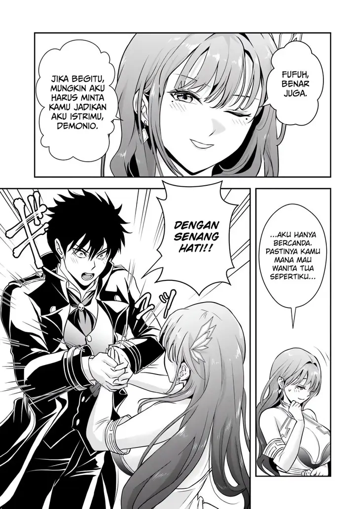 image-komik-sono-akuyaku-kizoku-mama-heroine-ga-suki-sugiru-shinshi-na-doryoku-de-saikyou-to-nari-fuguu-na-oshi-chara-tasukemakuru-chapter-10-7/16