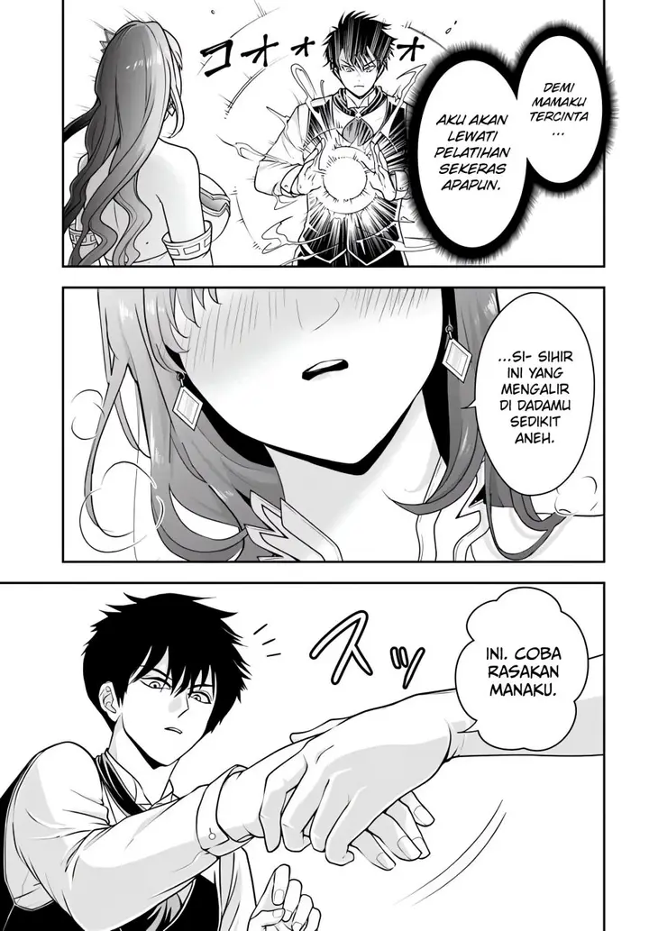 image-komik-sono-akuyaku-kizoku-mama-heroine-ga-suki-sugiru-shinshi-na-doryoku-de-saikyou-to-nari-fuguu-na-oshi-chara-tasukemakuru-chapter-10-11/16
