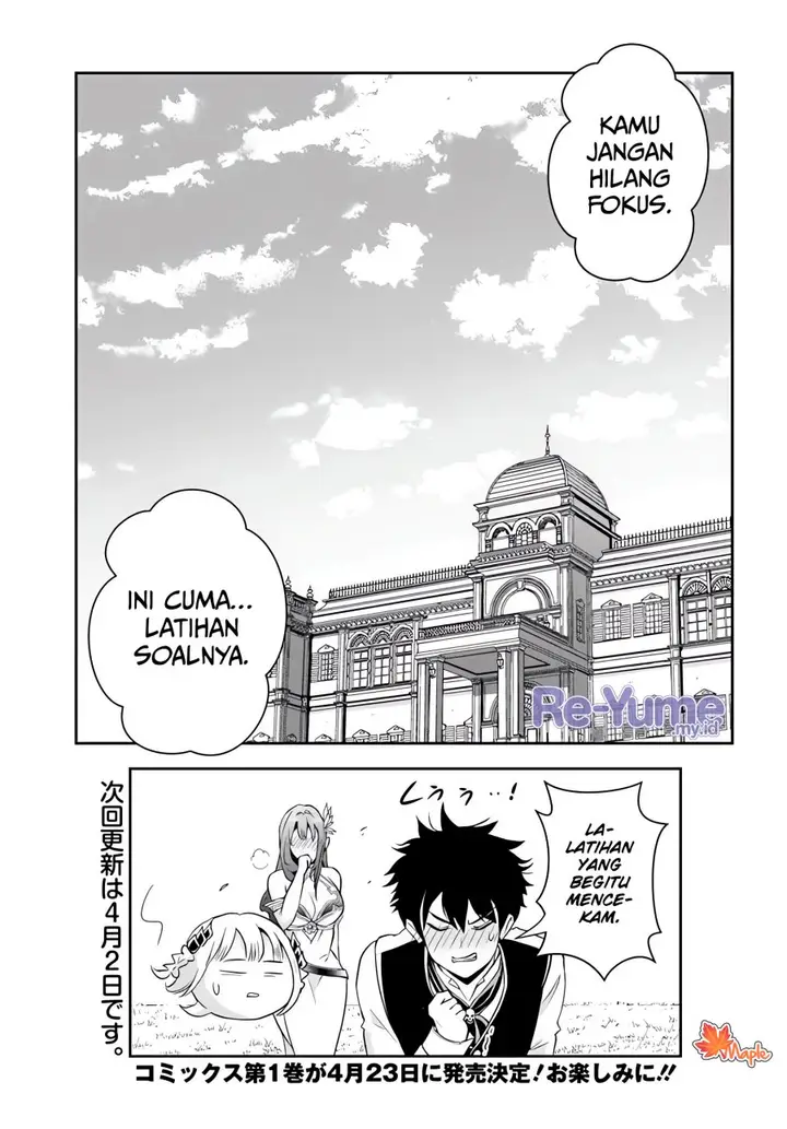 image-komik-sono-akuyaku-kizoku-mama-heroine-ga-suki-sugiru-shinshi-na-doryoku-de-saikyou-to-nari-fuguu-na-oshi-chara-tasukemakuru-chapter-10-13/16