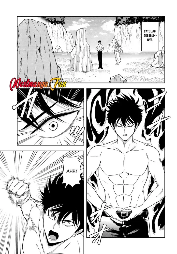 image-komik-sono-akuyaku-kizoku-mama-heroine-ga-suki-sugiru-shinshi-na-doryoku-de-saikyou-to-nari-fuguu-na-oshi-chara-tasukemakuru-chapter-11-3/16