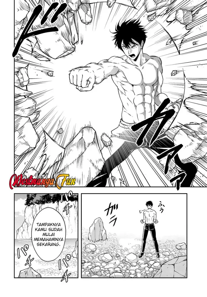 image-komik-sono-akuyaku-kizoku-mama-heroine-ga-suki-sugiru-shinshi-na-doryoku-de-saikyou-to-nari-fuguu-na-oshi-chara-tasukemakuru-chapter-11-4/16