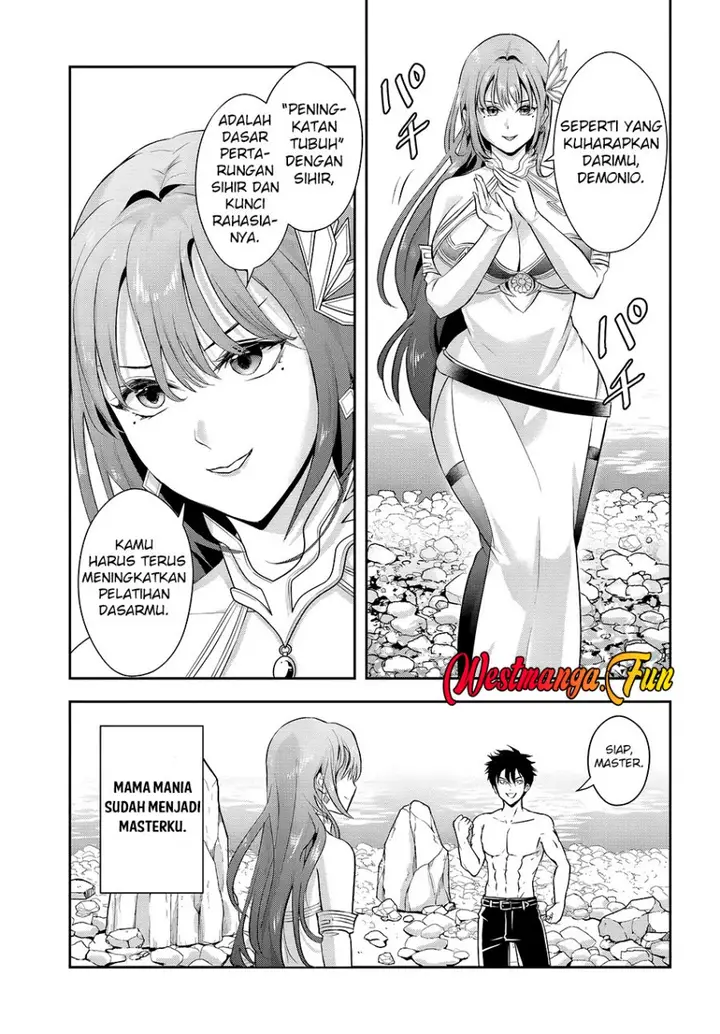 image-komik-sono-akuyaku-kizoku-mama-heroine-ga-suki-sugiru-shinshi-na-doryoku-de-saikyou-to-nari-fuguu-na-oshi-chara-tasukemakuru-chapter-11-5/16