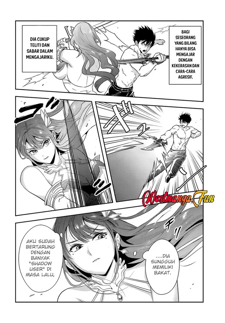 image-komik-sono-akuyaku-kizoku-mama-heroine-ga-suki-sugiru-shinshi-na-doryoku-de-saikyou-to-nari-fuguu-na-oshi-chara-tasukemakuru-chapter-11-6/16