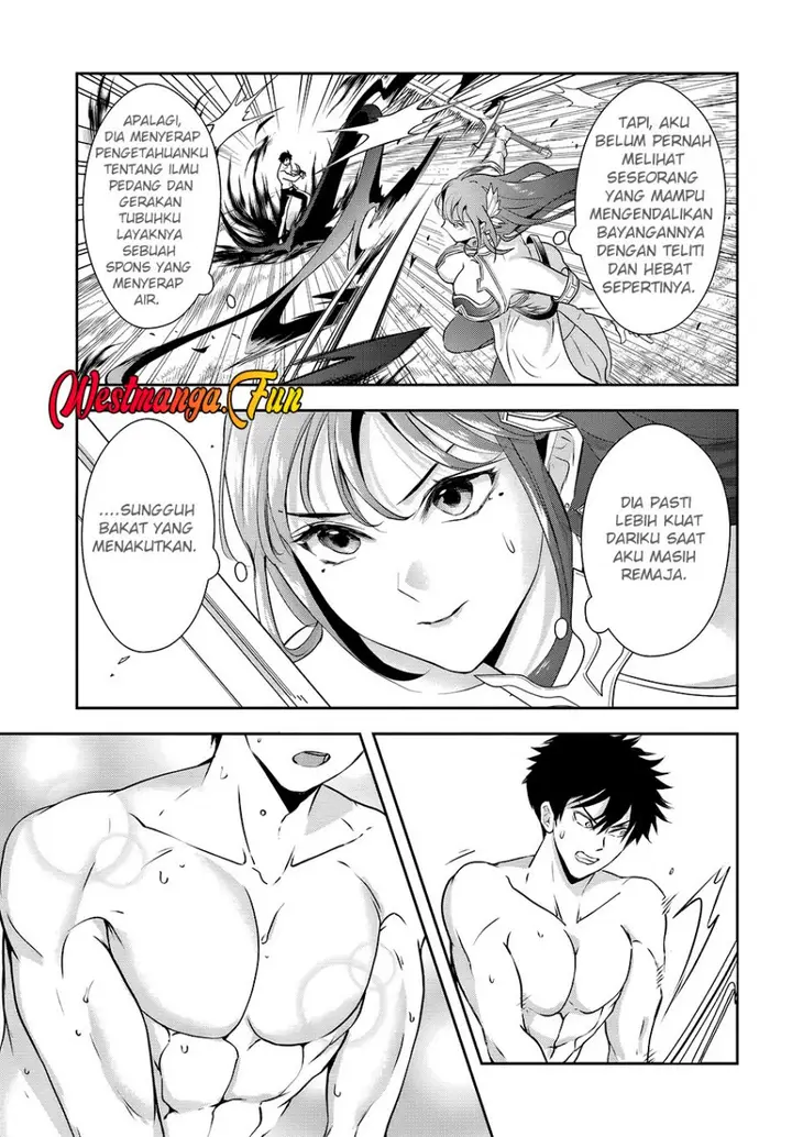 image-komik-sono-akuyaku-kizoku-mama-heroine-ga-suki-sugiru-shinshi-na-doryoku-de-saikyou-to-nari-fuguu-na-oshi-chara-tasukemakuru-chapter-11-7/16