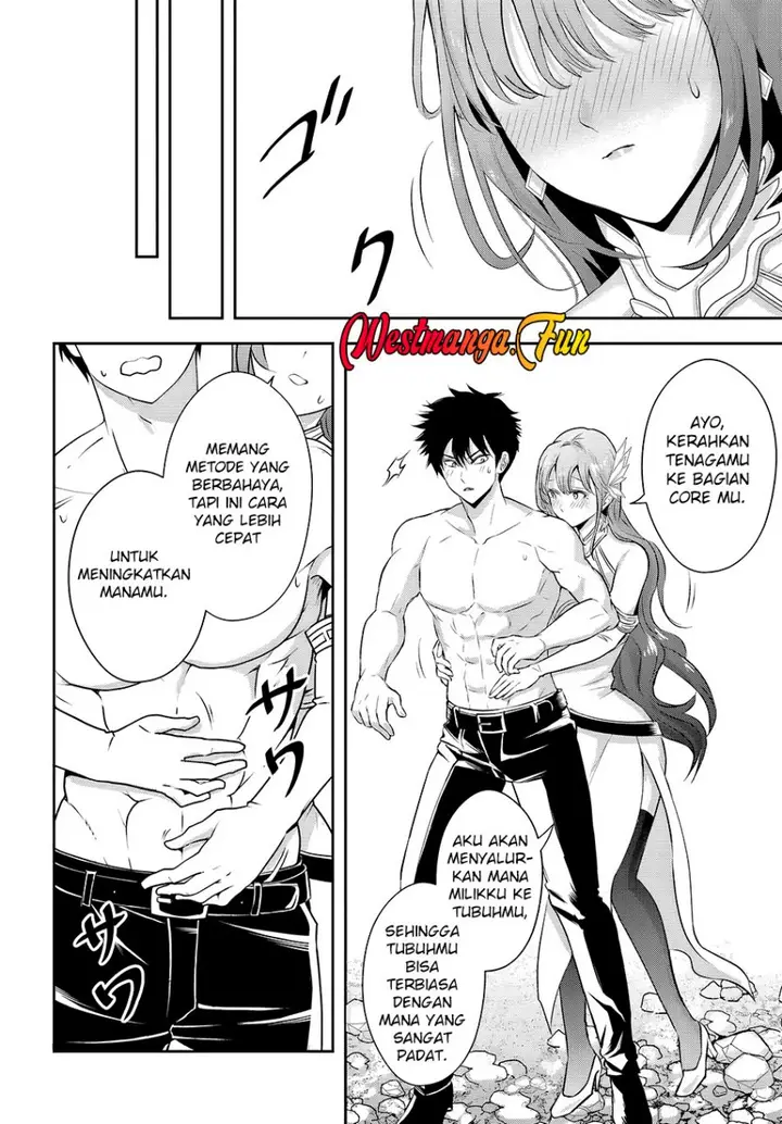 image-komik-sono-akuyaku-kizoku-mama-heroine-ga-suki-sugiru-shinshi-na-doryoku-de-saikyou-to-nari-fuguu-na-oshi-chara-tasukemakuru-chapter-11-8/16