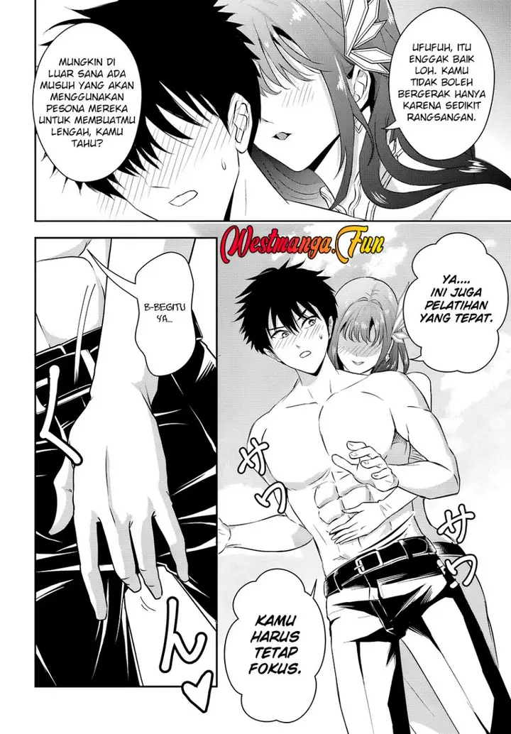 image-komik-sono-akuyaku-kizoku-mama-heroine-ga-suki-sugiru-shinshi-na-doryoku-de-saikyou-to-nari-fuguu-na-oshi-chara-tasukemakuru-chapter-11-10/16