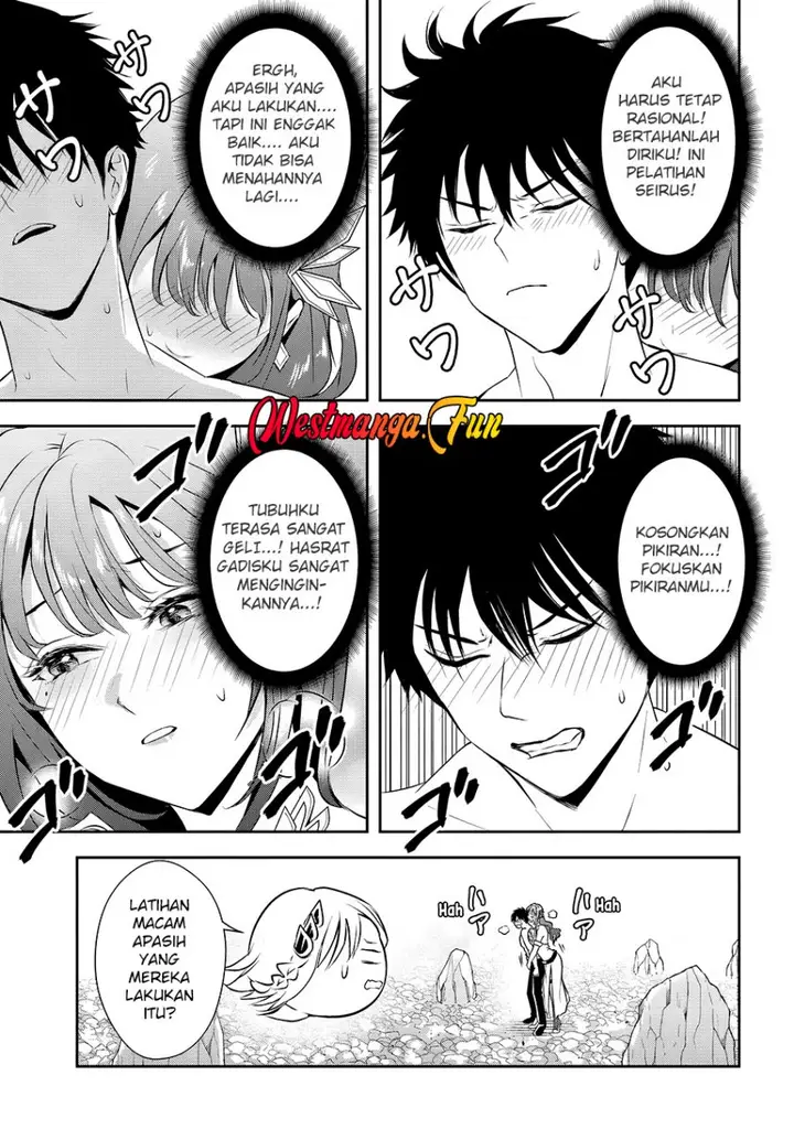 image-komik-sono-akuyaku-kizoku-mama-heroine-ga-suki-sugiru-shinshi-na-doryoku-de-saikyou-to-nari-fuguu-na-oshi-chara-tasukemakuru-chapter-11-11/16