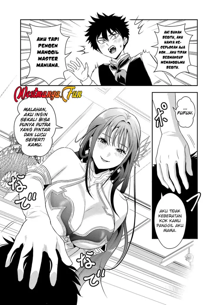 image-komik-sono-akuyaku-kizoku-mama-heroine-ga-suki-sugiru-shinshi-na-doryoku-de-saikyou-to-nari-fuguu-na-oshi-chara-tasukemakuru-chapter-11-13/16