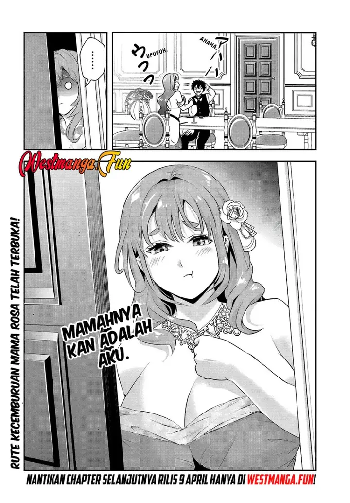 image-komik-sono-akuyaku-kizoku-mama-heroine-ga-suki-sugiru-shinshi-na-doryoku-de-saikyou-to-nari-fuguu-na-oshi-chara-tasukemakuru-chapter-11-14/16