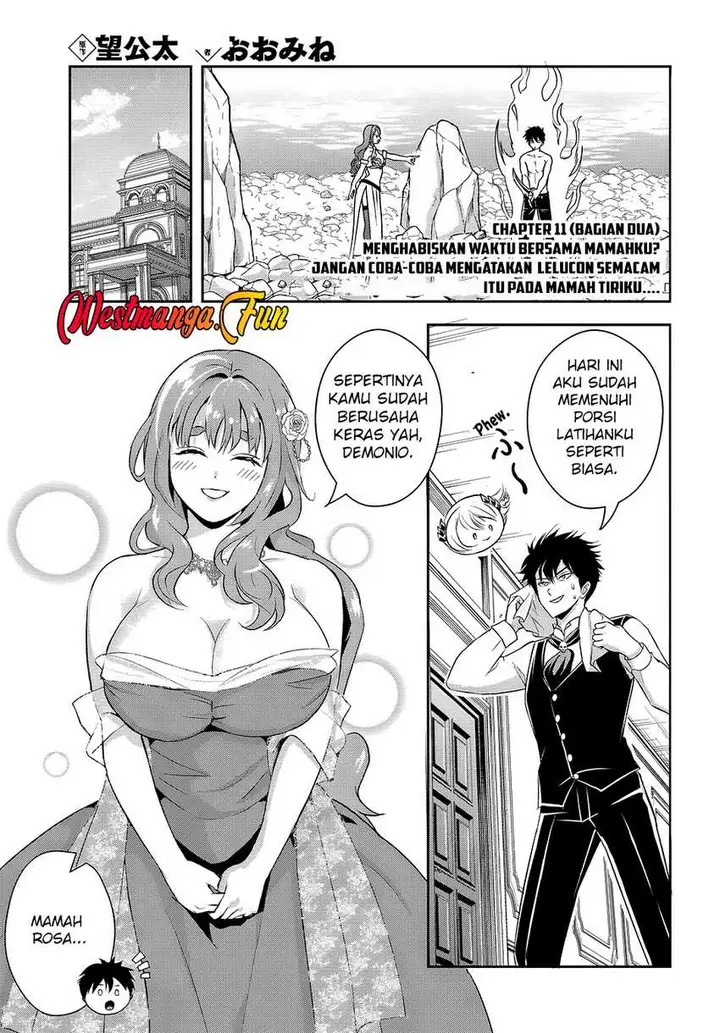 image-komik-sono-akuyaku-kizoku-mama-heroine-ga-suki-sugiru-shinshi-na-doryoku-de-saikyou-to-nari-fuguu-na-oshi-chara-tasukemakuru-chapter-11.2-0/16